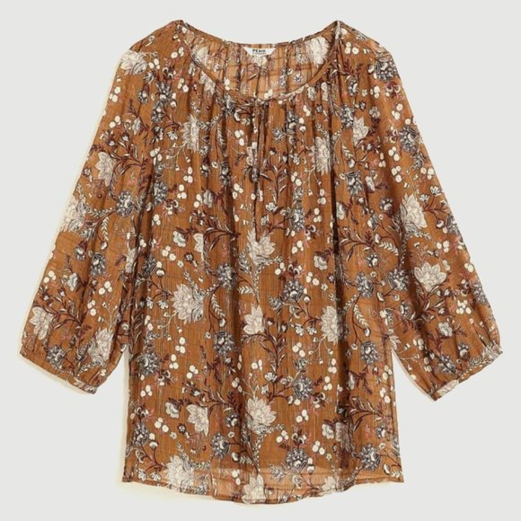 Pennington's size 3X - Picture 1 of 2